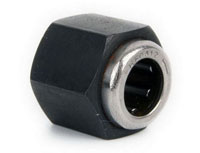 HSP One Way Bearing 12mm Hex (  )