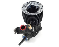 OS Speed B2101 .21 Off-Road Competition Buggy Engine (  )