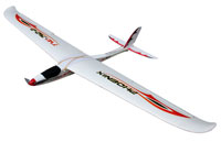 VolantexRC Phoenix TW742-2 Electric Glider 1380mm Kit (  )