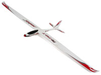 VolantexRC Phoenix Evolution TW742-5 Electric Glider 2600mm PNP (  )