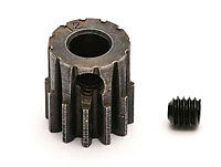 Pinion Gear 12 Tooth 32P 5mm Shaft (  )