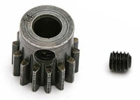 Pinion Gear 13 Tooth 32P 5mm Shaft (  )