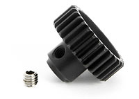 Pinion Gears 21 Tooth 48 Pitch (  )