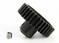 Pinion Gears 30 Tooth 48 Pitch