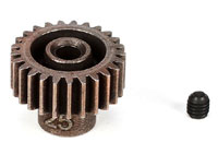 Pinion Gear 25 Tooth 48 Pitch V100 (  )