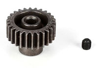 Pinion Gear 26 Tooth 48 Pitch V100 (  )