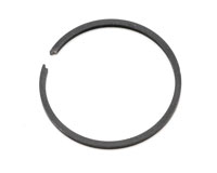   Piston Ring PRO-39H(R) (TTRAA0967)