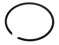 Zenoah Piston Ring 0.8x32mm G230RC (  )