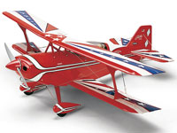 Pitts Special 5S-2C 50 GP (  )