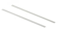 Syma S032G Tail Support Pipes 2pcs (  )