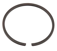 DLE-55RA Piston Ring (  )