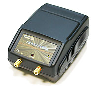 Prolux 12V 20A Switching Power Supply (  )