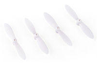Cheerson CX-10 Propellers CW+CCW 4pcs (  )