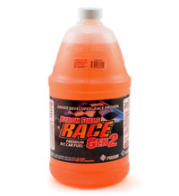 RACE 2500 25% 11S/C (60/40) 1 Gal (  )