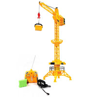 RuiFeng King Force RC Crane Electric 1:40 (  )