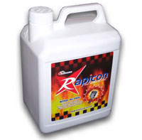 Rapicon Aero Fuel 0% 4Liter (  )