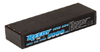 Reedy LiPo 5000mAh 7.4V 40C+ (  )