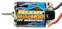 Reedy Mini-MOD 17-Turn Modified Motor (  )