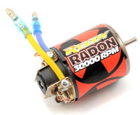 Reedy Radon 17T 30000RPM Motor
