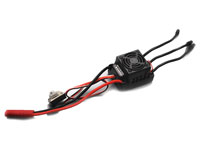 RemoHobby WP-S10E-RTR Waterproof Brushless ESC 50A (  )