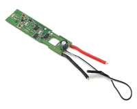 Walkera WST-15A R Brushless Speed Controller (  )