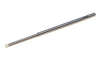 Hex Wrench Replacement Tip 2.0mm (  )