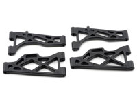 Front/Rear Suspension Arms LST XXL (  )
