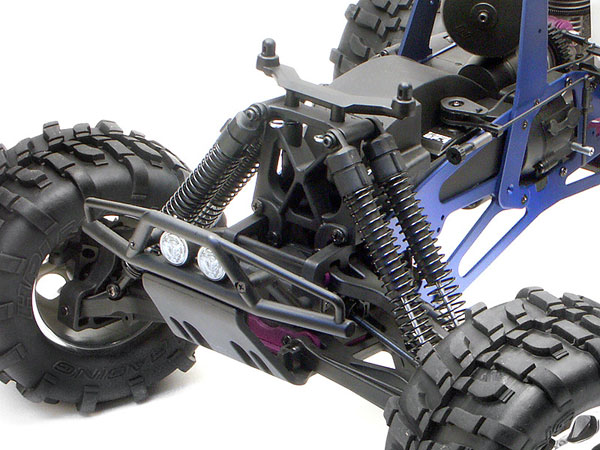 Savage 3.5 with Nitro GT-1 Truck Body RTR (HPI-882) (нажмите для увеличения) Savage 3.5 with Nitro GT-1 Truck Body RTR (HPI-882) (нажмите для увеличения)