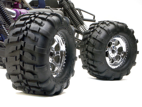 Savage 3.5 with Nitro GT-1 Truck Body RTR (HPI-882) (нажмите для увеличения) Savage 3.5 with Nitro GT-1 Truck Body RTR (HPI-882) (нажмите для увеличения)