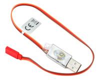 Scorpion V-Link II USB Programmer (  )