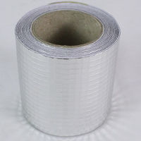 YeahRacing Aluminium Reinforced Tape 49mm 3m (  )