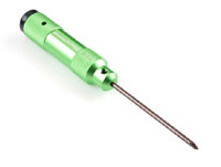 Medial Pro FRT Tools Screw Driver Philips 3.5mm (  )