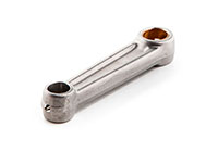 Connecting Rod FG-40 (  )