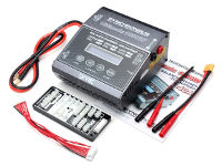 SkyRC Synchronous Ultimate DC Charger 8S 40A 1000W 11-30V (  )