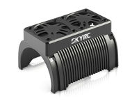 SkyRC 1/5th Motor Cooling Fan (  )