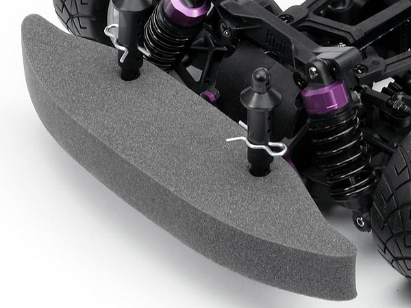 Ford Mustang GT 1966 Sprint 2 Flux Brushless 4WD RTR (HPI-100424) (нажмите для увеличения) Ford Mustang GT 1966 Sprint 2 Flux Brushless 4WD RTR (HPI-100424) (нажмите для увеличения)