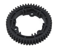 Spur Gear 50 Tooth 1M XO-1