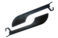 Stabilizer Blade (CA3078)