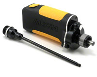Align Super Starter for Helicopter Yellow (  )
