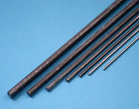 Spring Steel Wire 1.5x1000mm (  )