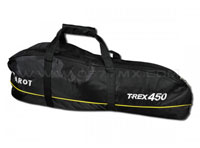 Tarot 450/480 Carry Bag Black 77x13x22.5cm (  )