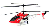Syma S031G Helicopter with Gyro (  )