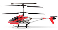 Syma S37G Helicopter with Gyro (  )