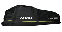 Carry Bag Align T-Rex 550E Black (  )