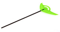Tail Blade Support Green NE210A (  )