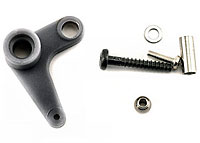 Tail Pitch Control Lever R30V2/R50 (  )