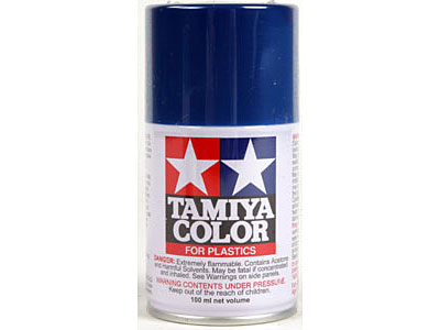 tamiya_TS_spray_can_l.jpg