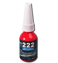 Tarot TL222 Removable Anaerobic Adhesive Blue 10g (  )