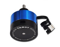 Tarot GoPro Head Roll Axis Brushless Motor (  )
