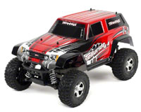 Telluride 4x4 Monster Truck with Fast Charger 2.4GHz RTR (  )